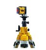 Лазерный нивелир STABILA LAX 200 Set