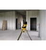 Лазерный нивелир STABILA LA 180L Complete Set
