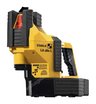 Лазерный нивелир STABILA LA 180L Complete Set