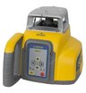 Ротационный нивелир Spectra Precision LL400HV