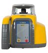 Ротационный нивелир Spectra Precision LL300N