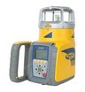 Ротационный нивелир Spectra Precision GL612