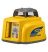 Ротационный нивелир Spectra Precision GL422