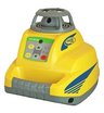 Лазерный нивелир Spectra Precision HV301G