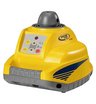 Лазерный нивелир Spectra Precision HV301