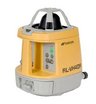 Ротационный нивелир Topcon RL-VH4DR