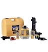 Ротационный нивелир Topcon RL-VH4DR