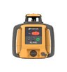 Ротационный нивелир Topcon RL-H4C