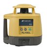 Ротационный нивелир Topcon RL-H3C