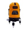 Лазерный нивелир Vega LP AUTO