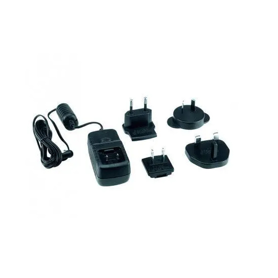 Зарядное устройство Leica (Roteo35)