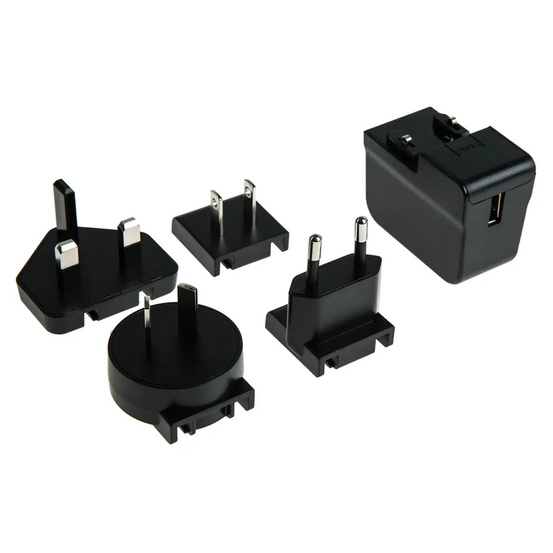 Зарядка USB (для Combo)