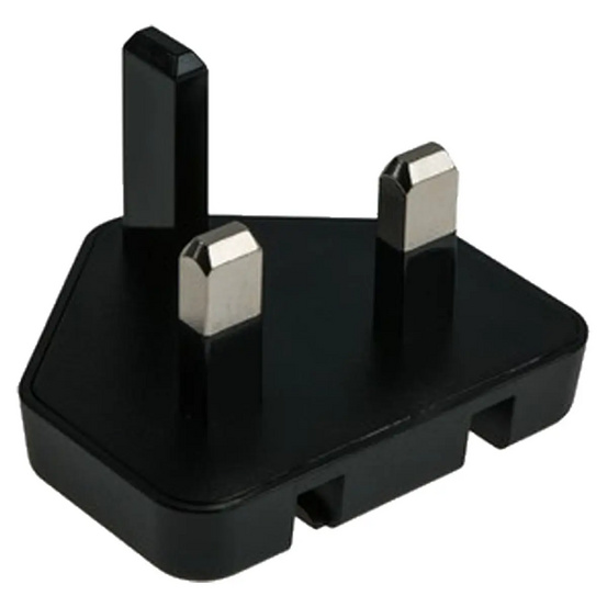 Зарядка USB (для Combo)