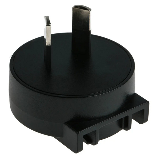 Зарядка USB (для Combo)