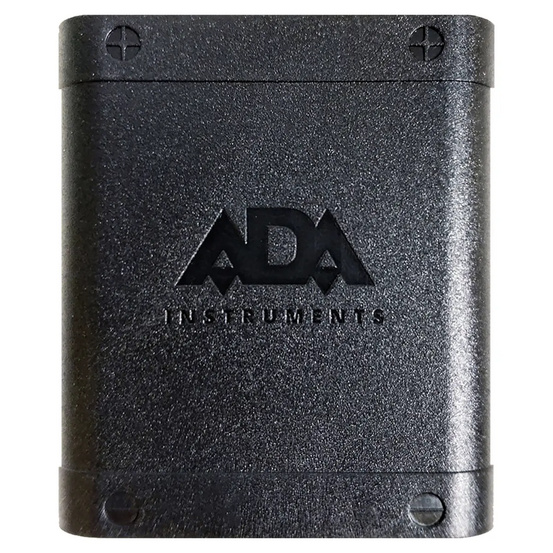 Литий-ионный аккумулятор ADA LBAT-1100