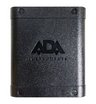 Литий-ионный аккумулятор ADA LBAT-1100