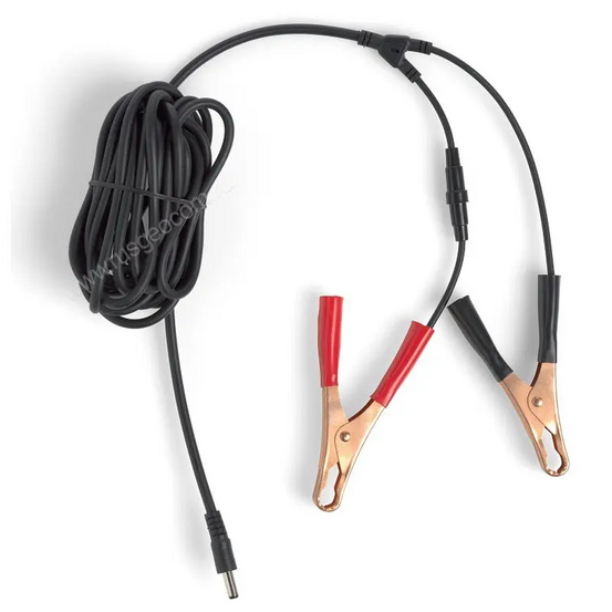 Кабель питания Leica A310