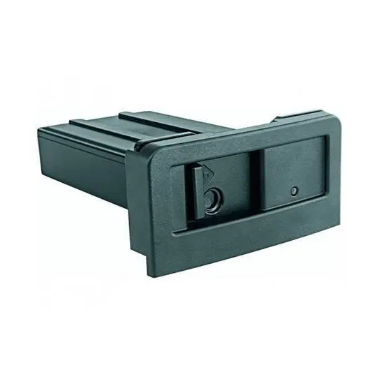 Аккумулятор Leica (для Roteo35; к-т)