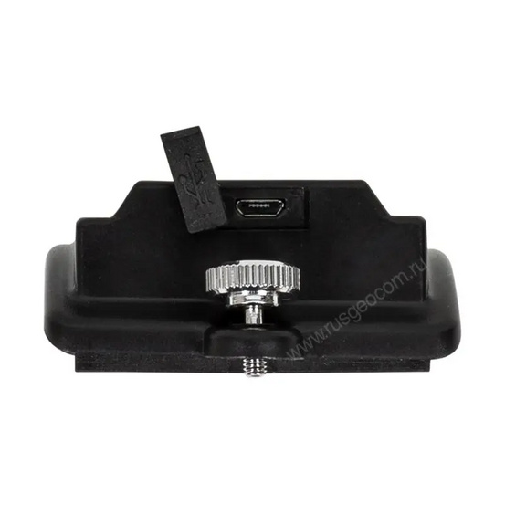 Аккумулятор для RGK UL-44W