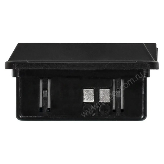 Аккумулятор для RGK UL-11A, UL-21A, UL-41A, UL-21W, UL-41W