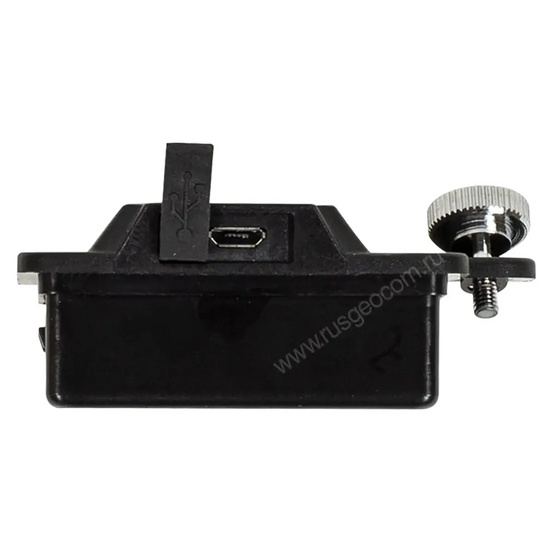 Аккумулятор для RGK UL-11A, UL-21A, UL-41A, UL-21W, UL-41W
