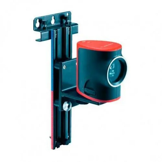 Настенный кронштейн Leica, 1/4