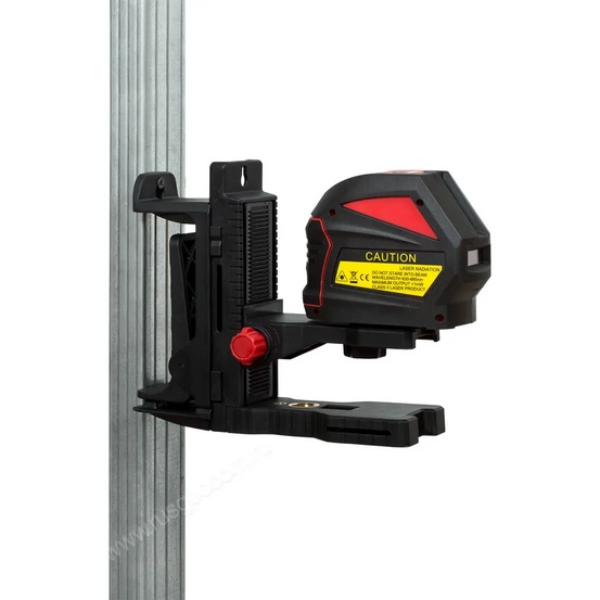 Кронштейн RGK K-7