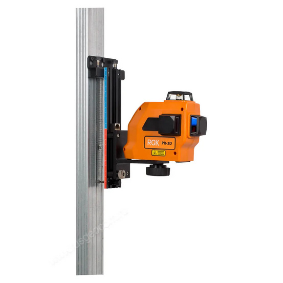 Кронштейн RGK WB-1