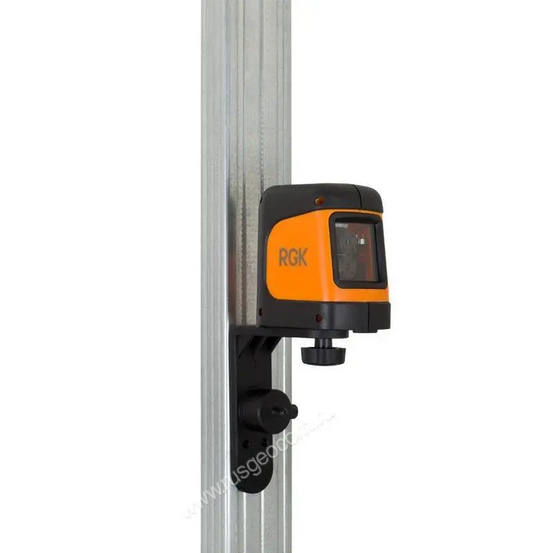 Кронштейн магнитный RGK K-2