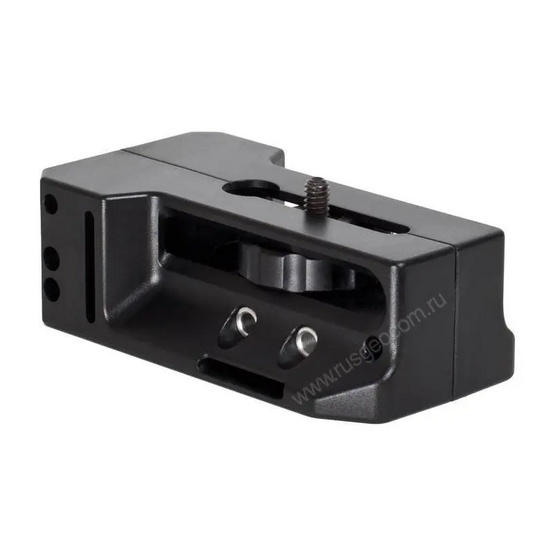 Кронштейн магнитный RGK K-1