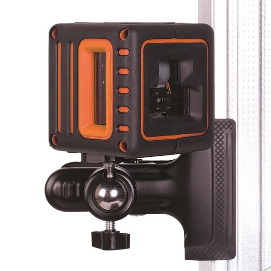 Крепление универсальное RGK K-5