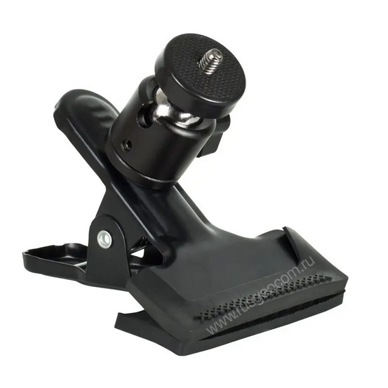 Крепление универсальное RGK K-5