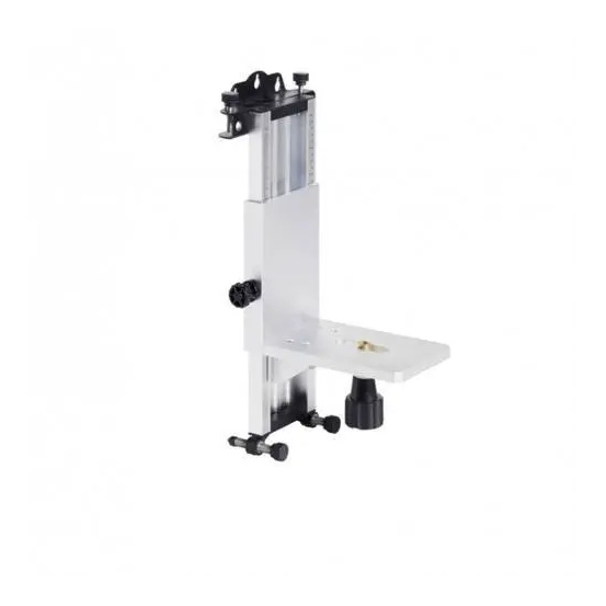 Крепление Roteo35