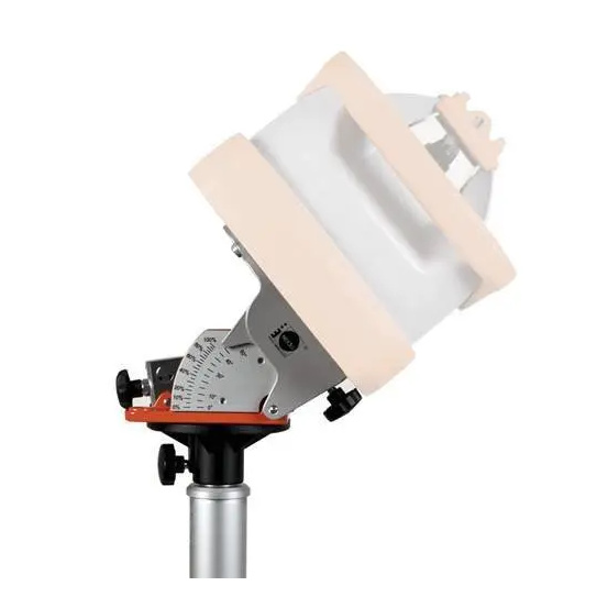 Наклонный адаптер NEDO 461047