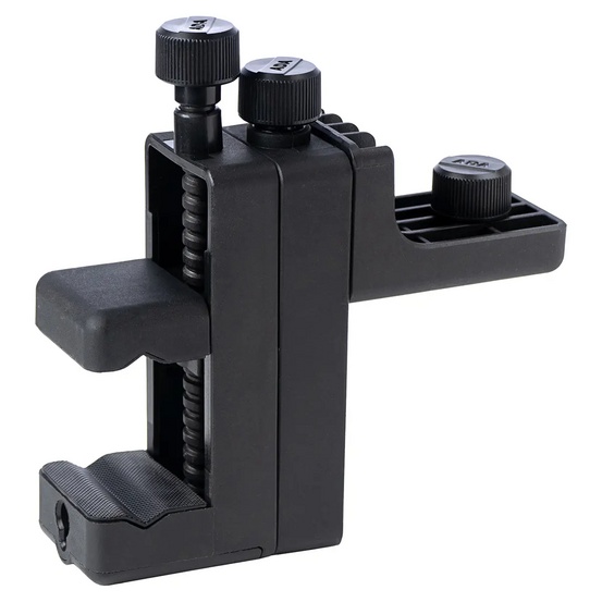 Крепление универсальное с микролифтом ADA LASERFIX для лазерных нивелиров