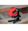 Крепление универсальное Condtrol Wall Mount для лазерного нивелира