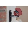 Крепление универсальное Condtrol Wall Mount для лазерного нивелира
