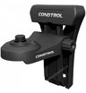 Крепление универсальное Condtrol Wall Mount для лазерного нивелира