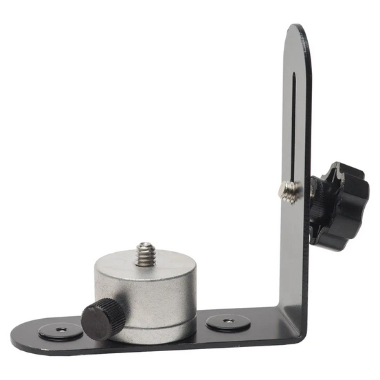 Крепление универсальное ADA Universal Mount