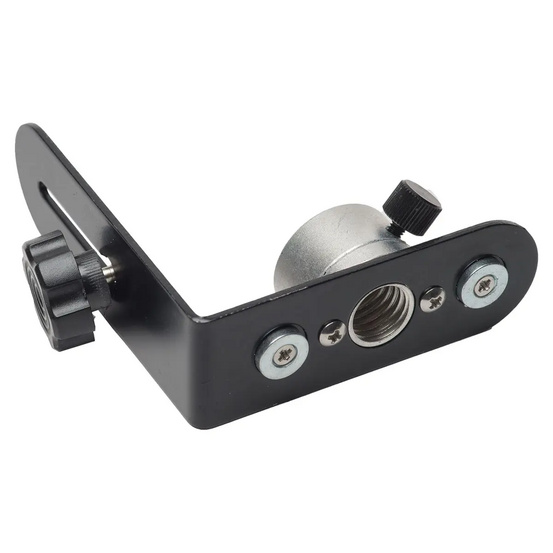 Крепление универсальное ADA Universal Mount