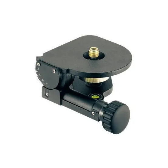 Крепление на штатив Grade Mount