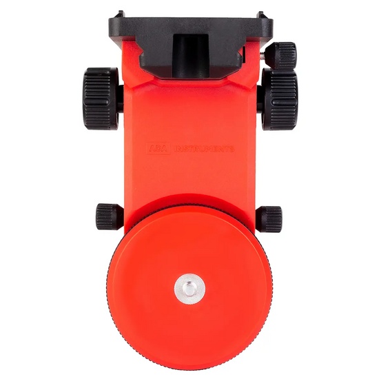 Крепление магнитное с микролифтом ADA MAGNETIC LIFT 360 для лазерных нивелиров