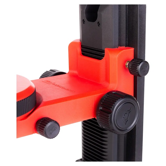 Крепление магнитное с микролифтом ADA MAGNETIC LIFT 360 для лазерных нивелиров