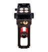 Крепление магнитное с микролифтом ADA MAGNETIC LIFT для лазерных нивелиров