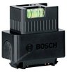Адаптер нивелир Bosch для Zamo III