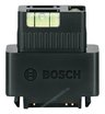 Адаптер нивелир Bosch для Zamo III
