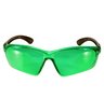 Зелёные лазерные очки ADA VISOR GREEN