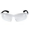 Прозрачные защитные очки ADA VISOR PROTECT