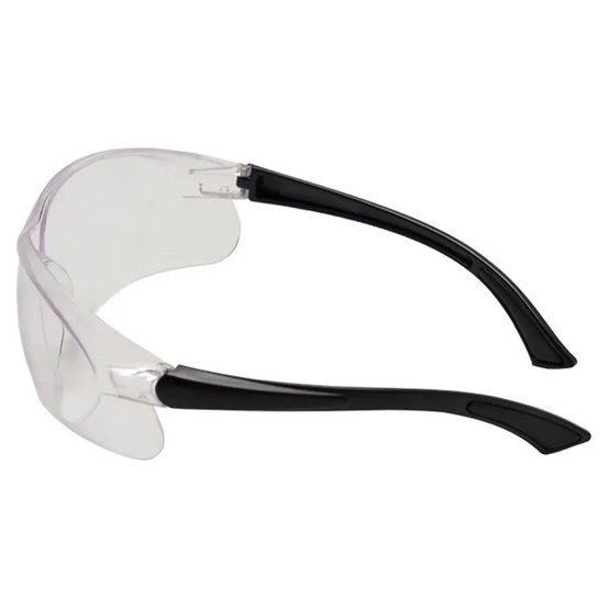 Прозрачные защитные очки ADA VISOR PROTECT