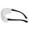 Прозрачные защитные очки ADA VISOR PROTECT